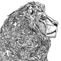 Pop Evil - Pop Evil (2018) Hi-Res