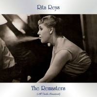 Rita Reys - The Remasters (2021) FLAC