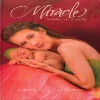 席琳·迪翁,Celine Dion - Miracle a celebration of new life 2004 FLAC