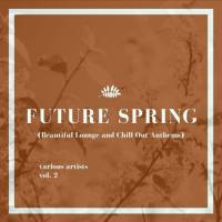 Future Spring, Vol. 2 (Beautiful Lounge and Chill out Anthems)