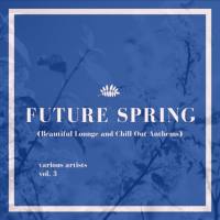 Future Spring, Vol. 3 (Beautiful Lounge and Chill out Anthems)
