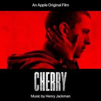 Henry Jackman - Cherry (An Apple Original Film) 2021 Hi-Res