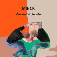 Minck - Einsame Inseln (2021) Flac