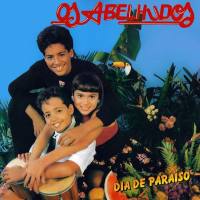 Os Abelhudos - Dia De Paraíso (2021) Flac