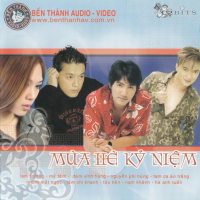 Various Artists - Mua He Ky Niem (2006) [FLAC] (L2Bits)