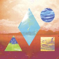 Clean Bandit - Rather Be (feat. Jess Glynne) (Remixes) 2014 FLAC