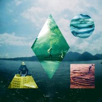 Clean Bandit - Rather Be (feat. Jess Glynne) 2014 FLAC