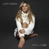 Lara Fabian - Papillon(s) (2020)