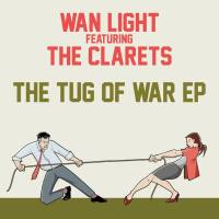 Wan Light - The Tug of War EP (2021) HD