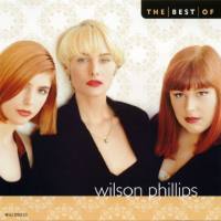 Wilson Phillips - Best of Wilson Phillips 2005 FLAC