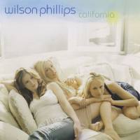 Wilson Phillips - California 2004 FLAC