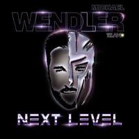 Michael Wendler - Feuermelder 2018 FLAC