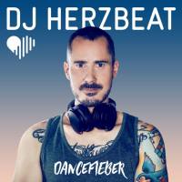 DJ Herzbeat - Weekend 2020-06-12 FLAC