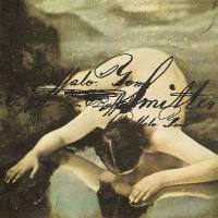 Buffalo Tom - Smitten (1998) Flac