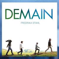 Fredrika Stahl - Demain (bande originale du film) (Version intégrale) (2018) [Hi-Res]