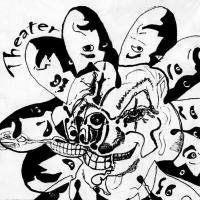 Benjamin Jayne - Theater (2021) FLAC