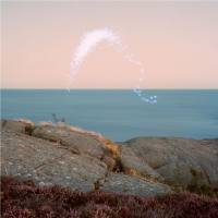 Cassandra Jenkins - An Overview on Phenomenal Nature Hi-Res