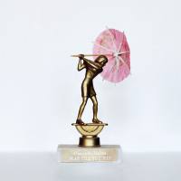 Cassandra Jenkins - Play Till You Win (2017) FLAC