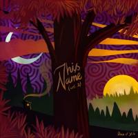 Doox of Yale - This Name, Vol. 2 (2021) FLAC