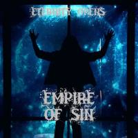 Eternity Opens - Empire of Sin (2018) FLAC